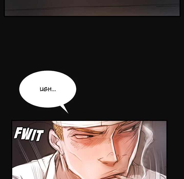 Chapter 27, page 65