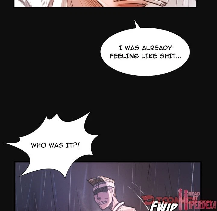 Chapter 27, page 66