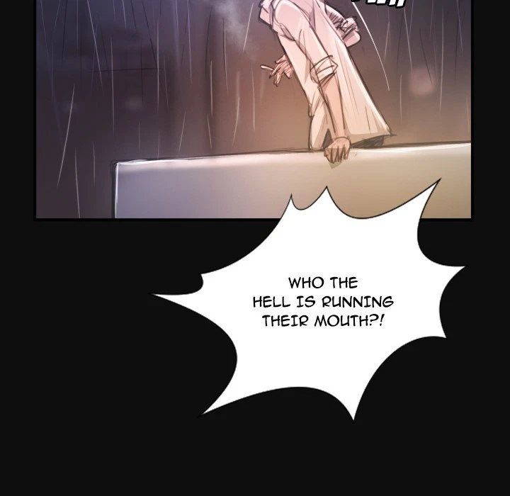 Chapter 27, page 67