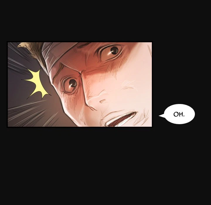 Chapter 27, page 68