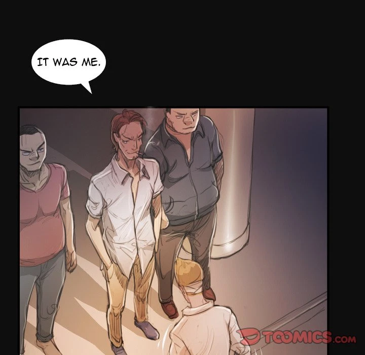 Chapter 27, page 69