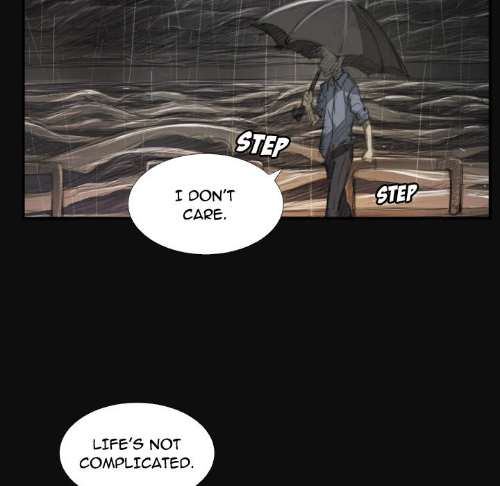 Chapter 27, page 7