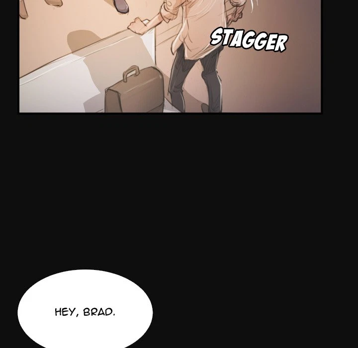Chapter 27, page 70