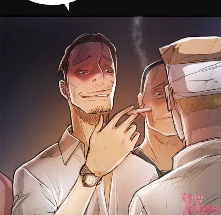 Chapter 27, page 71