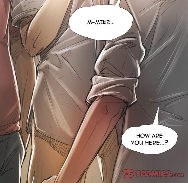 Chapter 27, page 72