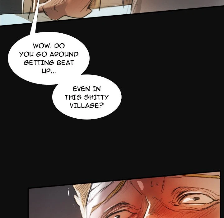 Chapter 27, page 73