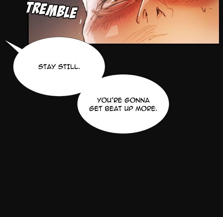Chapter 27, page 74