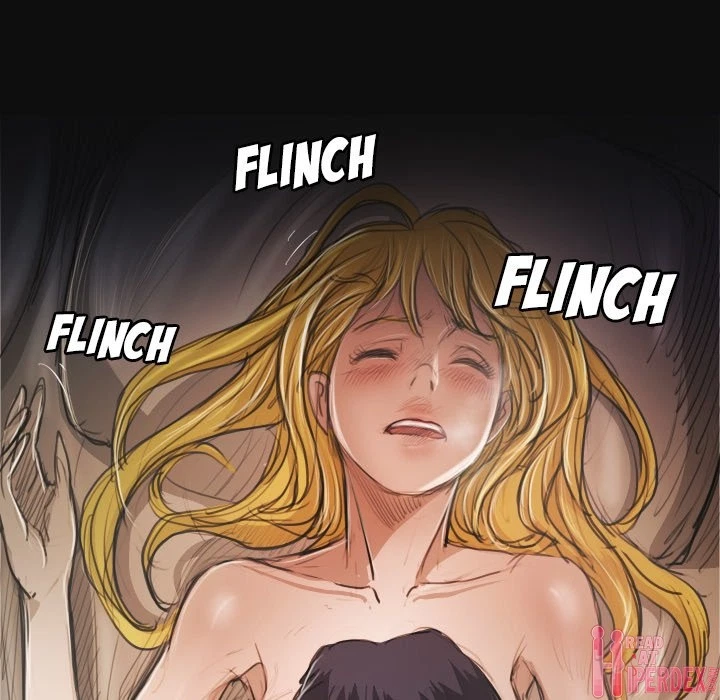 Chapter 27, page 76