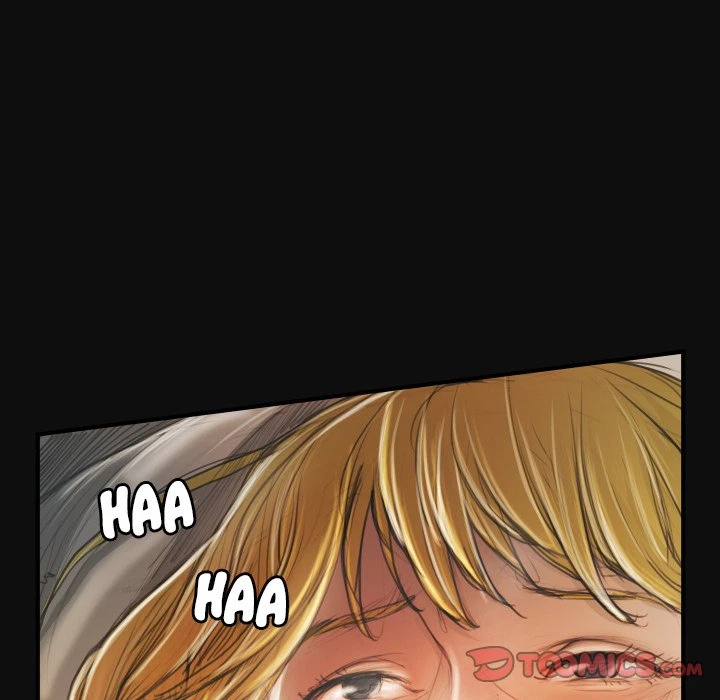 Chapter 27, page 78