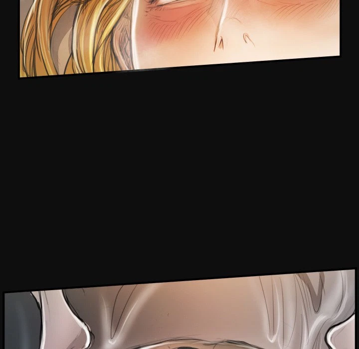 Chapter 27, page 79