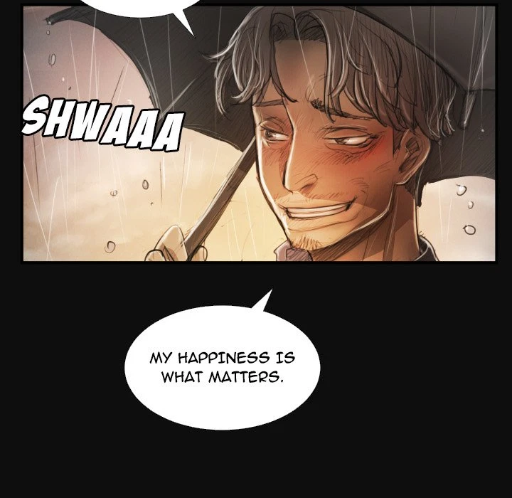 Chapter 27, page 8