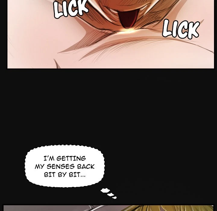 Chapter 27, page 82