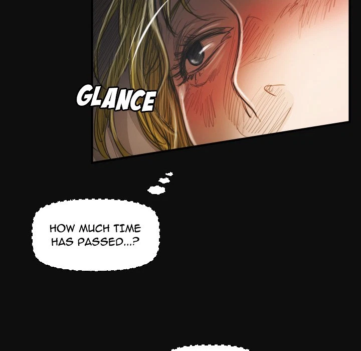 Chapter 27, page 85