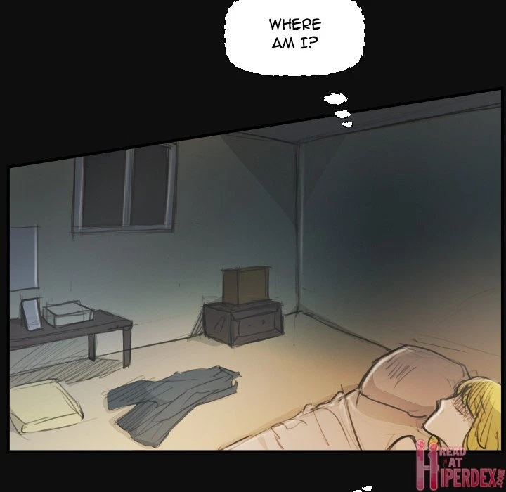 Chapter 27, page 86