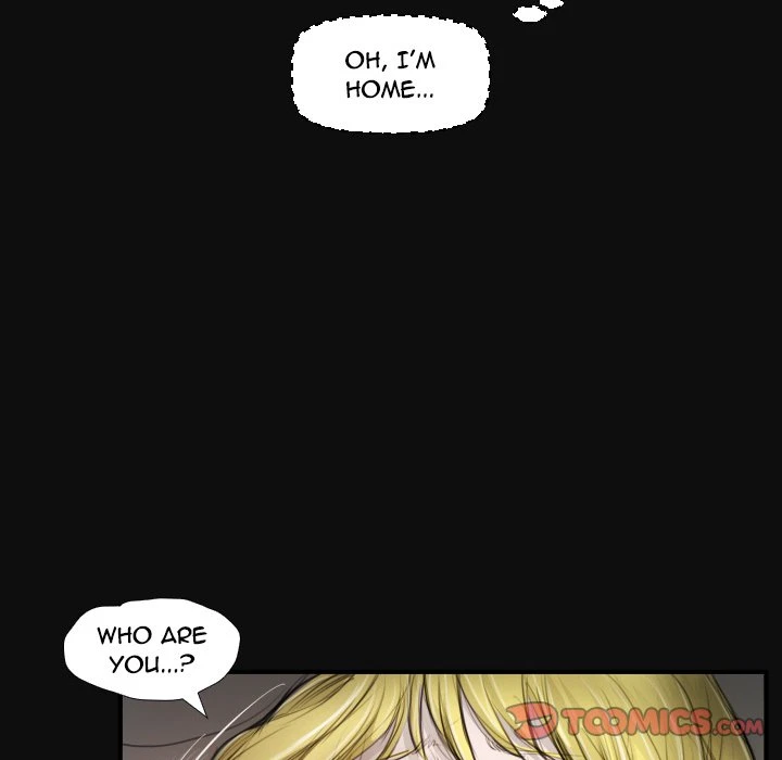 Chapter 27, page 87