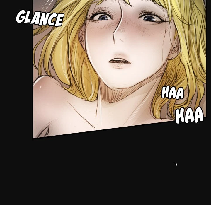 Chapter 27, page 88