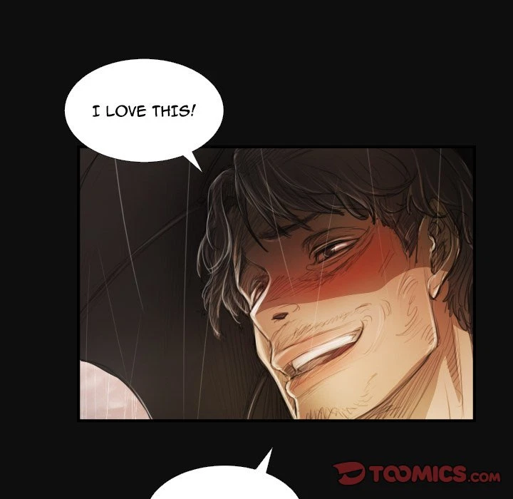 Chapter 27, page 9
