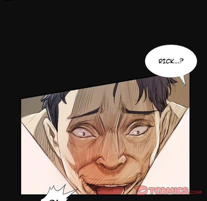 Chapter 27, page 90