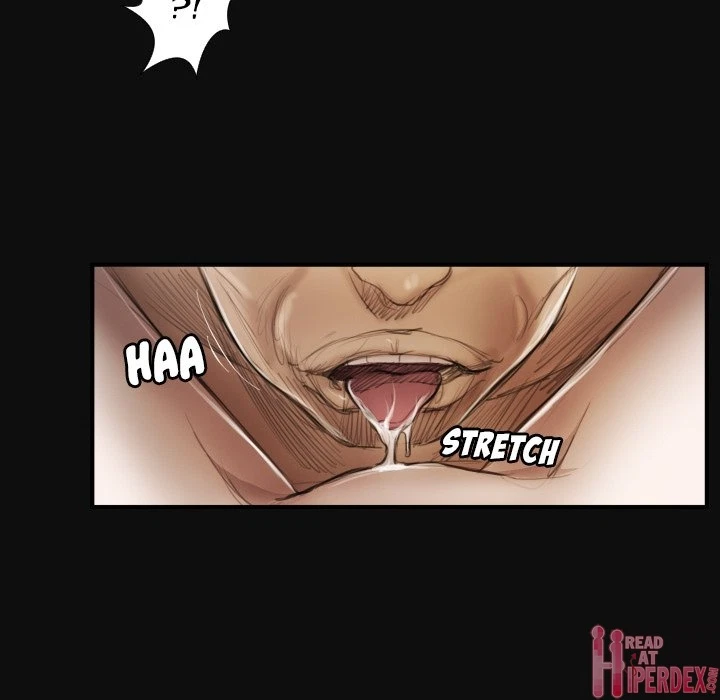 Chapter 27, page 91