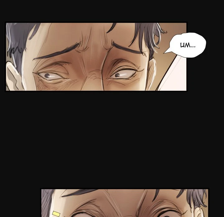 Chapter 27, page 92