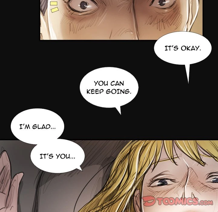 Chapter 27, page 93