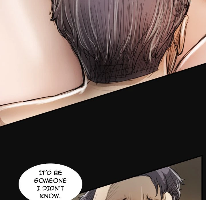 Chapter 27, page 95