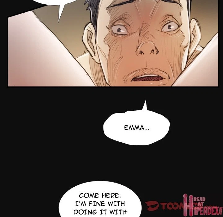 Chapter 27, page 96