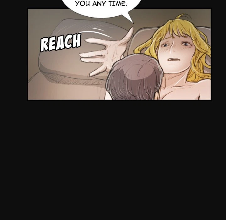 Chapter 27, page 97