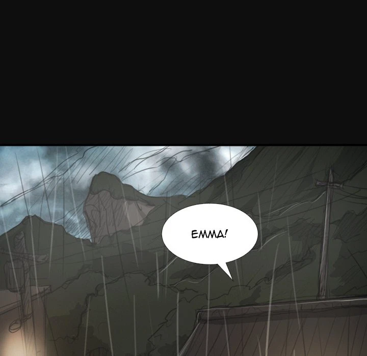 Chapter 27, page 98