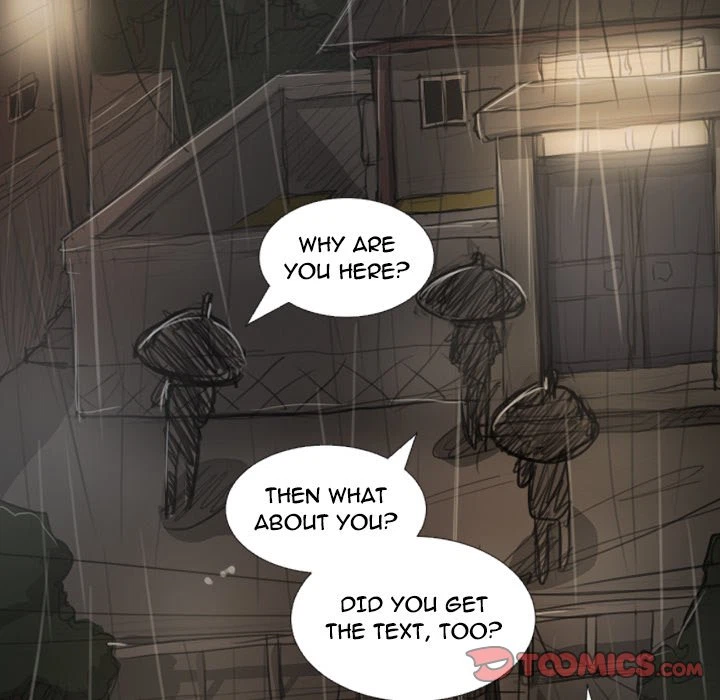 Chapter 27, page 99