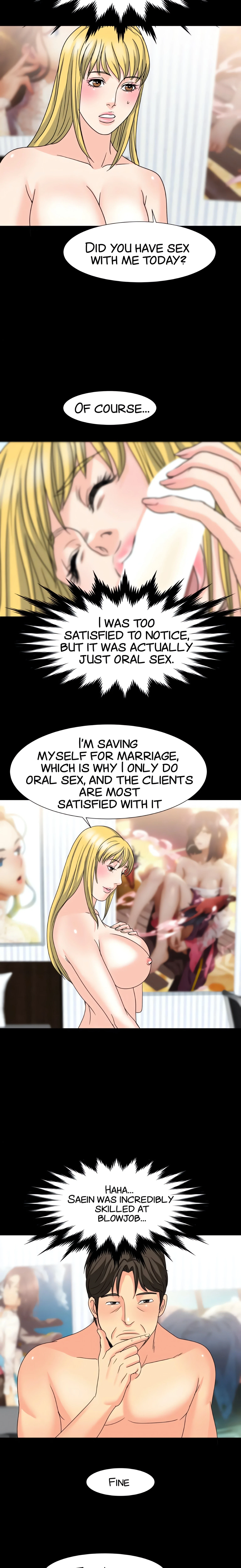 Chapter 28, page 10