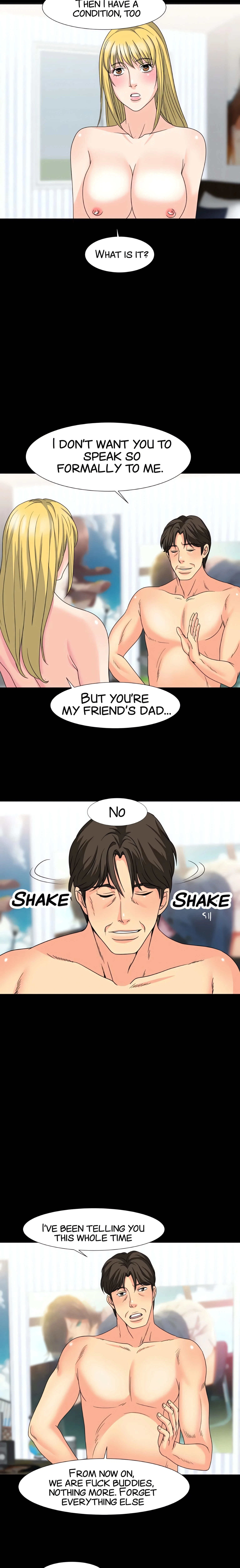 Chapter 28, page 11