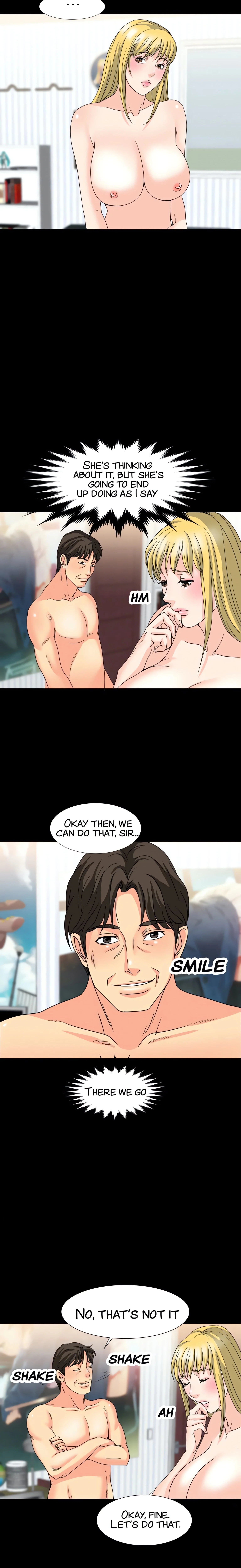 Chapter 28, page 12