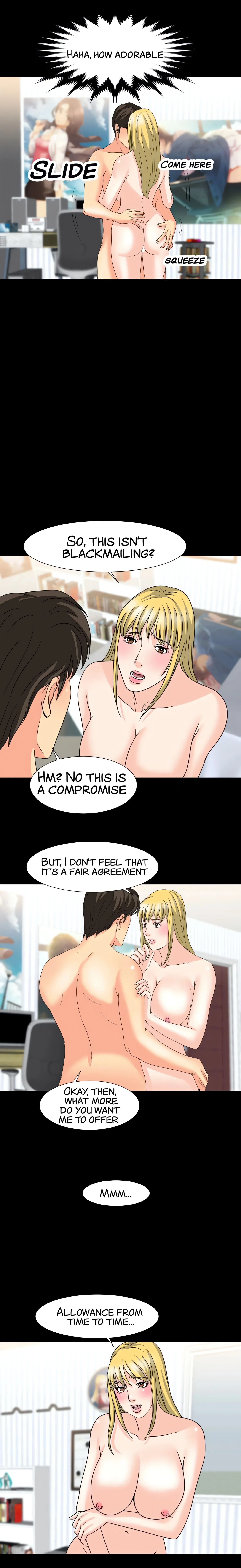 Chapter 28, page 13