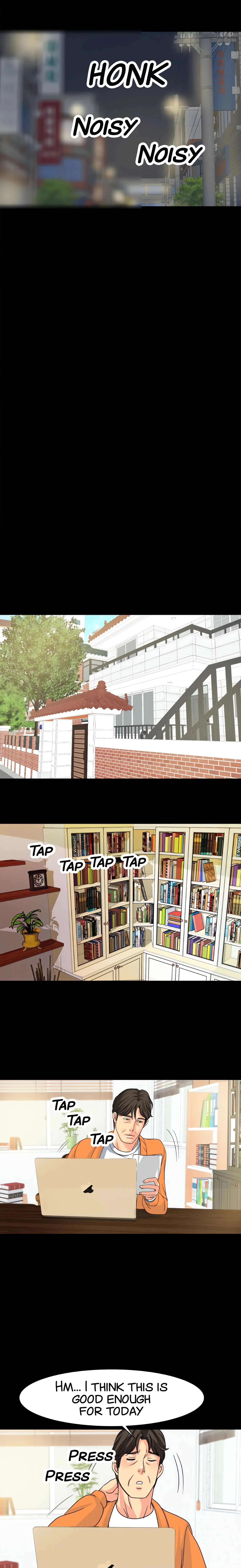 Chapter 28, page 15