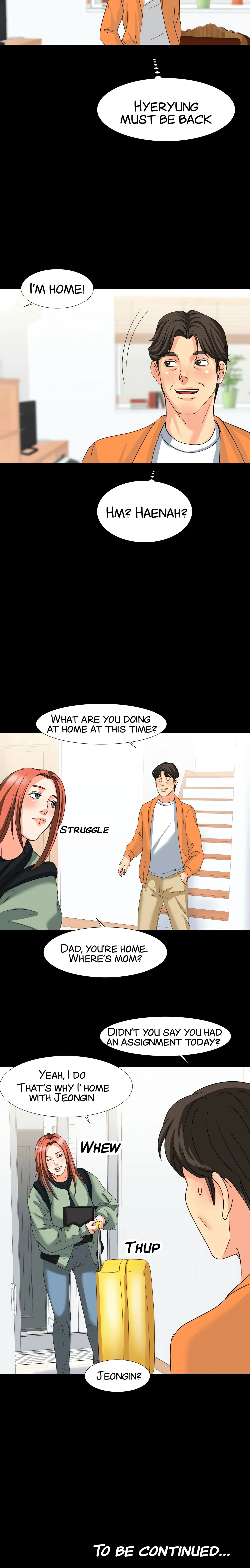 Chapter 28, page 17