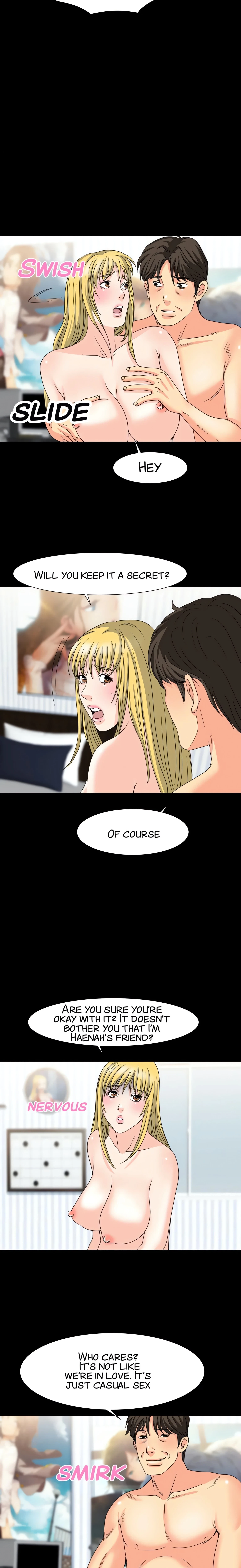 Chapter 28, page 5