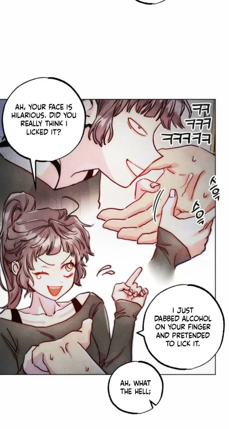 Chapter 47, page 13