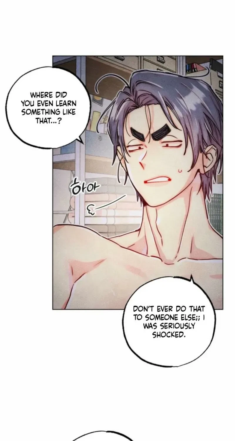 Chapter 47, page 14