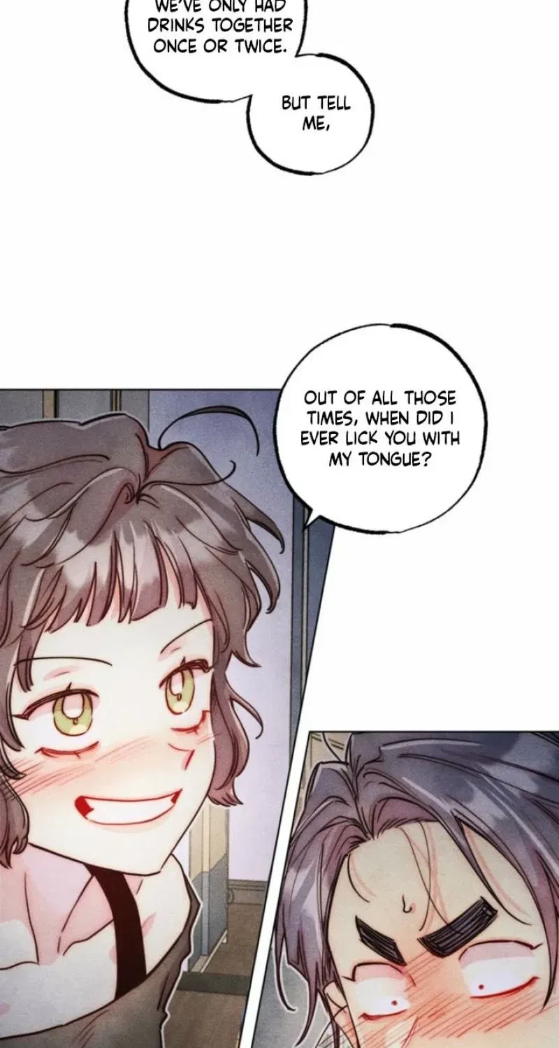 Chapter 47, page 16