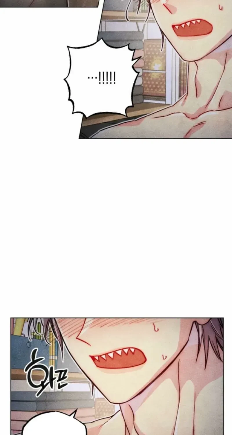 Chapter 47, page 17