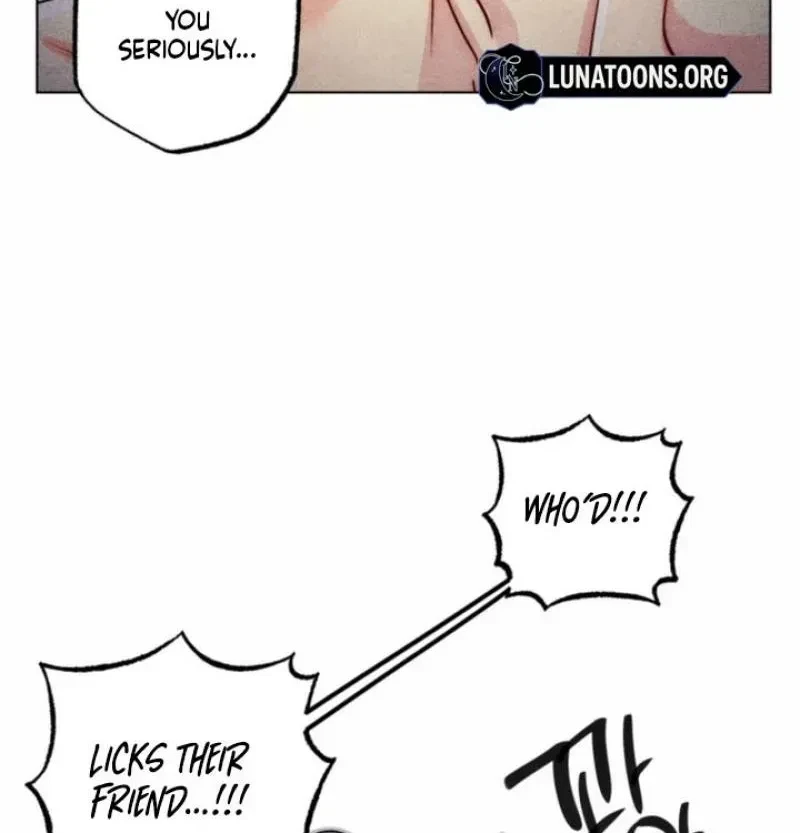 Chapter 47, page 18