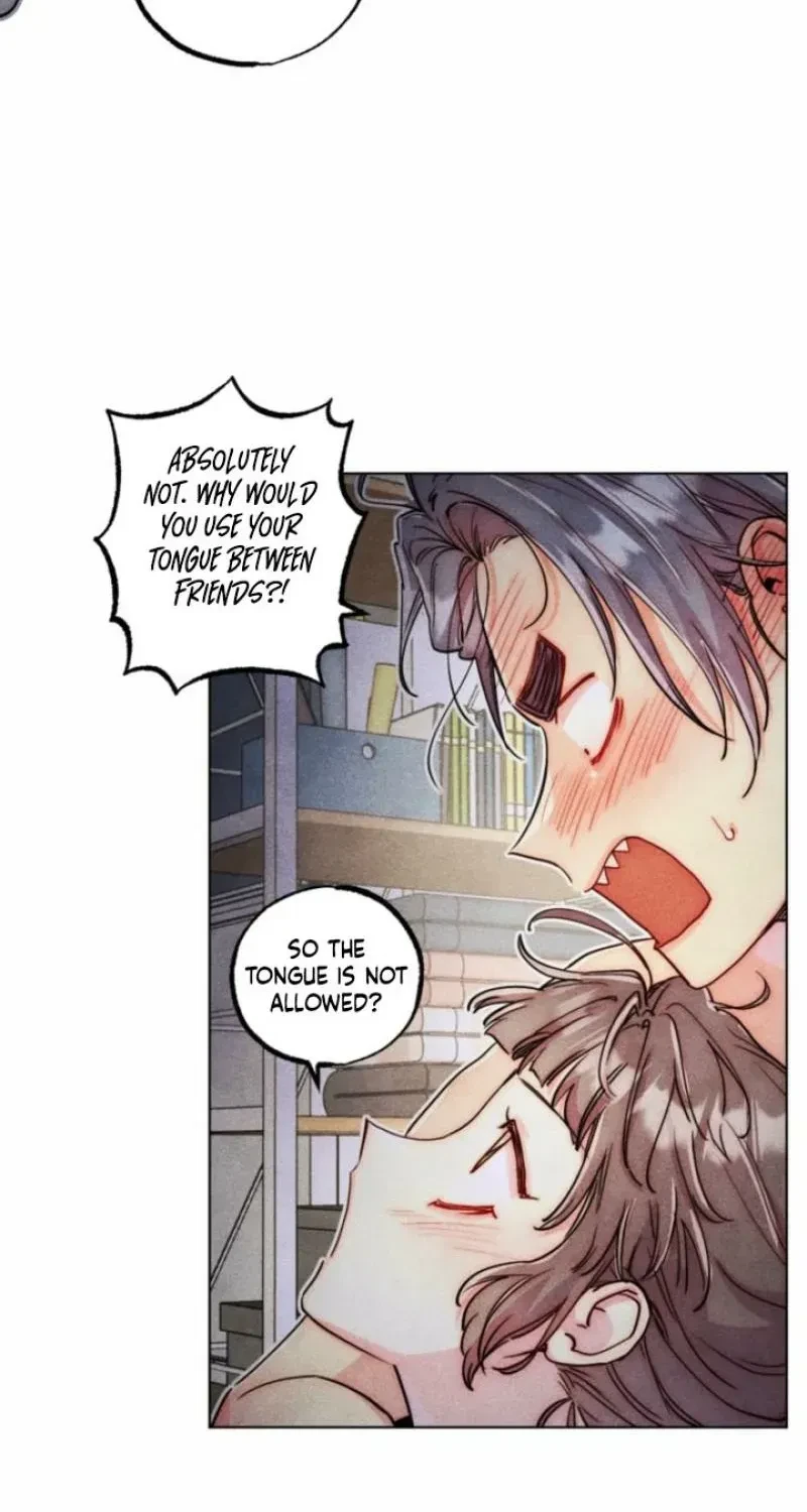 Chapter 47, page 20