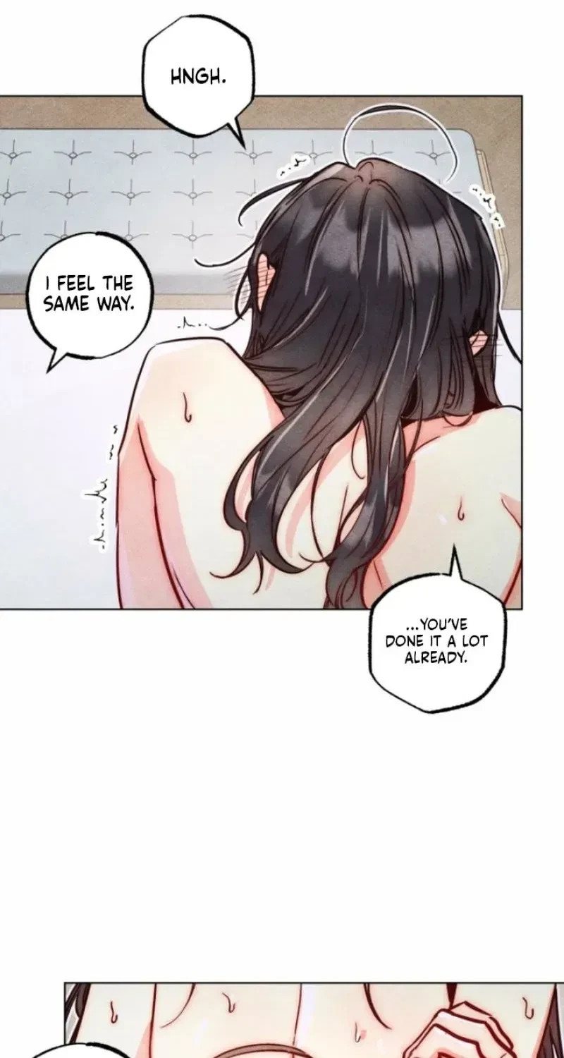 Chapter 47, page 26