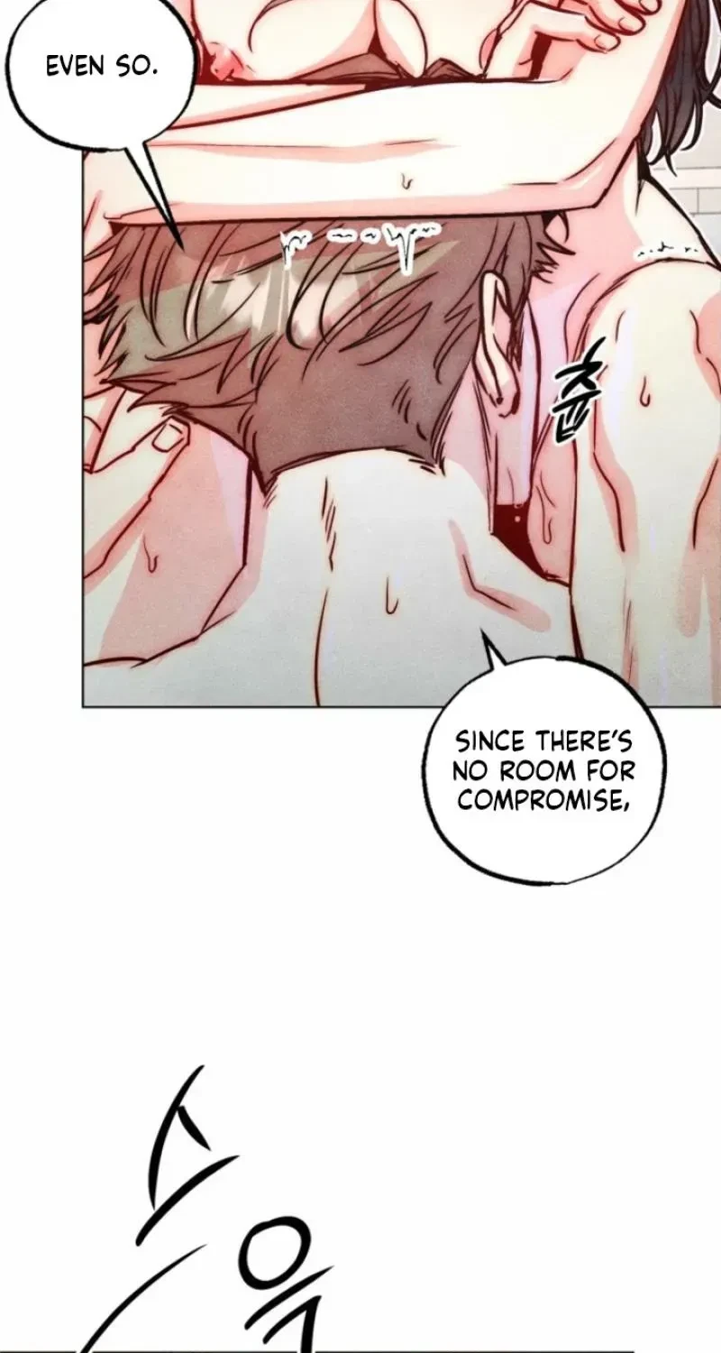 Chapter 47, page 27