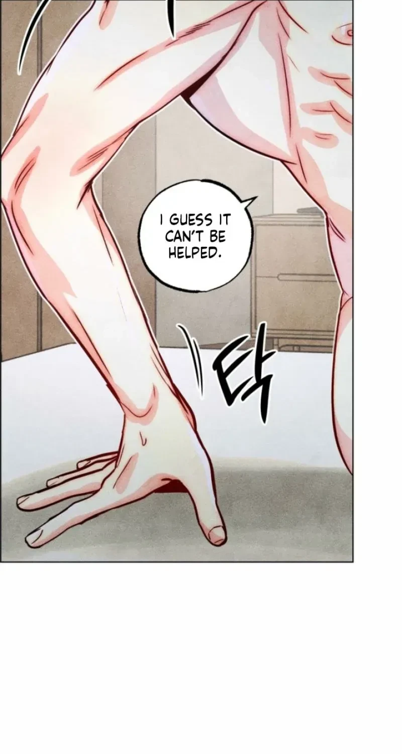 Chapter 47, page 28