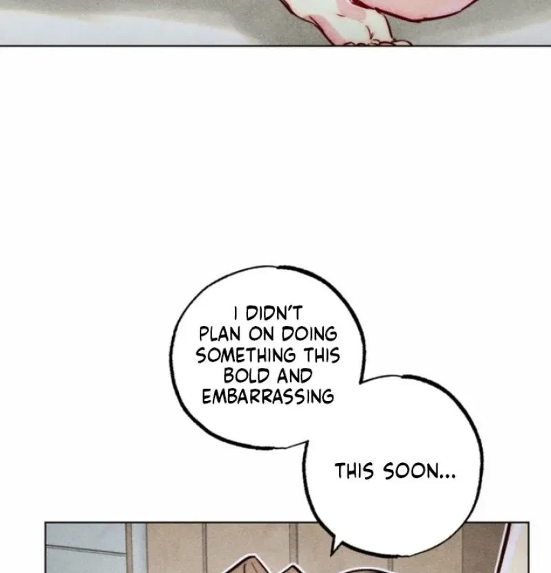 Chapter 47, page 30