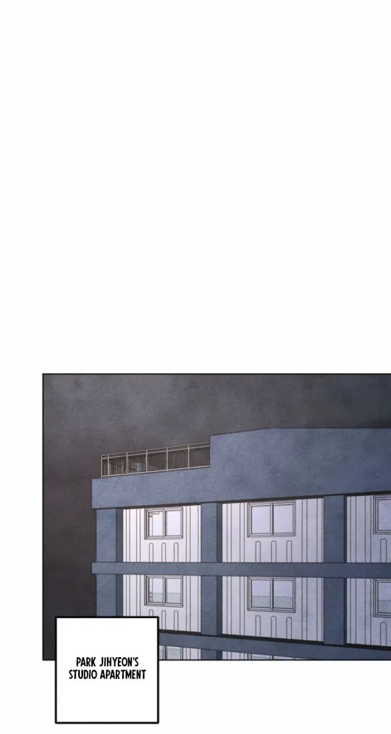 Chapter 47, page 35