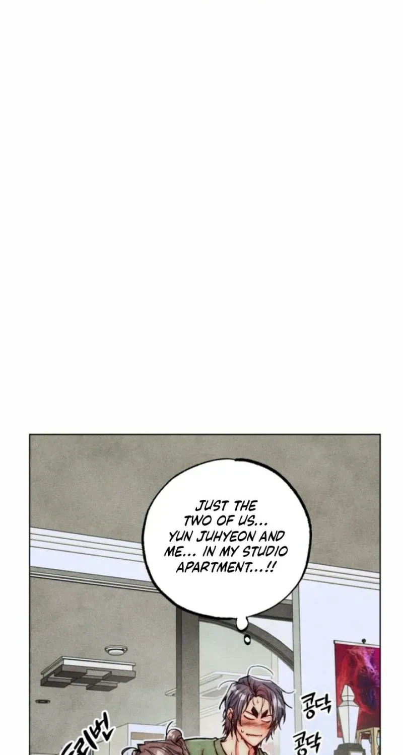 Chapter 47, page 38