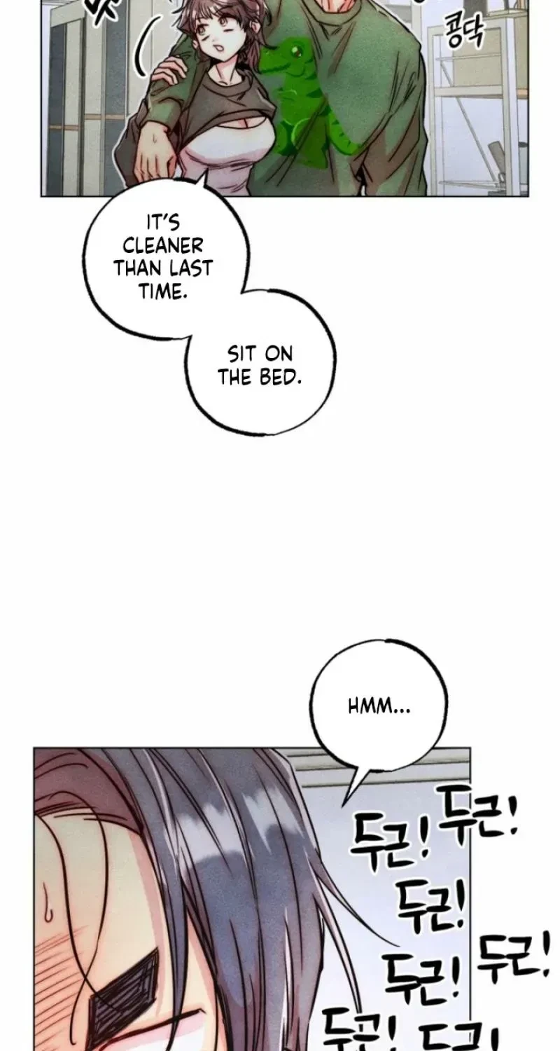 Chapter 47, page 39